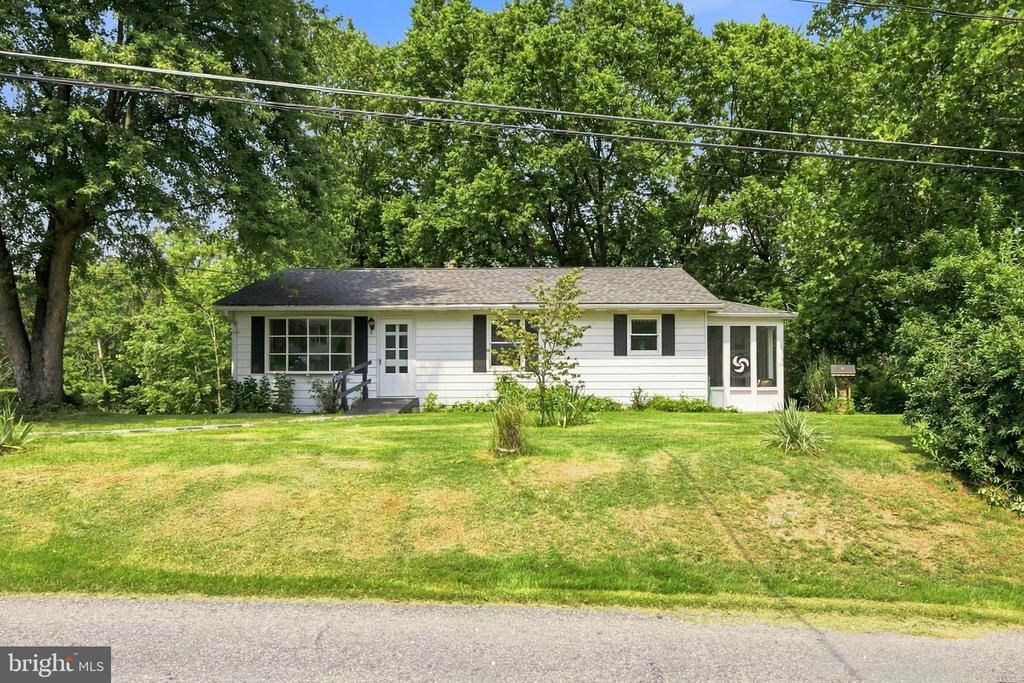 4533 Miller Drive, Mount Joy, PA 17552 Main Photo