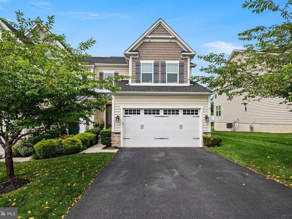 314 PIPER LANE, EXTON, PA 19341