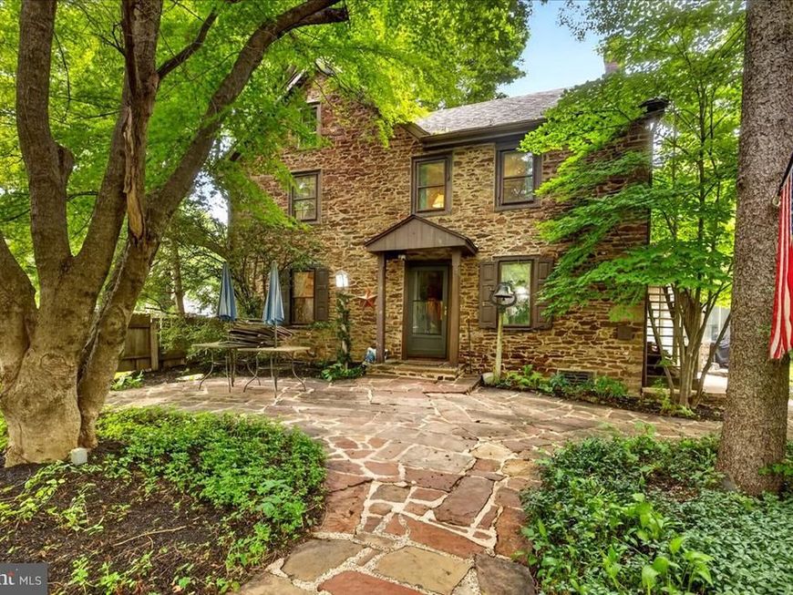 2527 Hilltown Pike, Perkasie, PA 18944 Main Photo