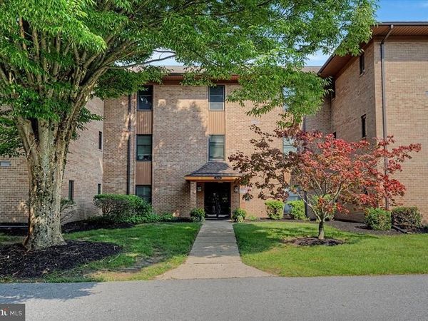 3201 UNIT 301 FALCON LANE, Unit 301, WILMINGTON, DE 19808