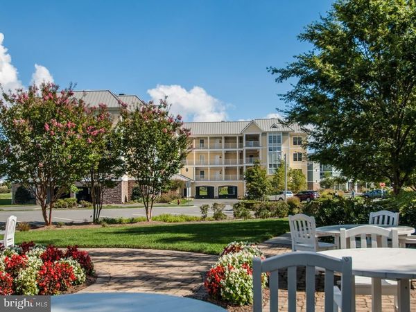 33570 WINDSWEPT DRIVE, Unit 3307, MILLSBORO, DE 19966