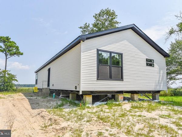34807 COME ABOUT CIRCLE, Unit 1214, LONG NECK, DE 19966