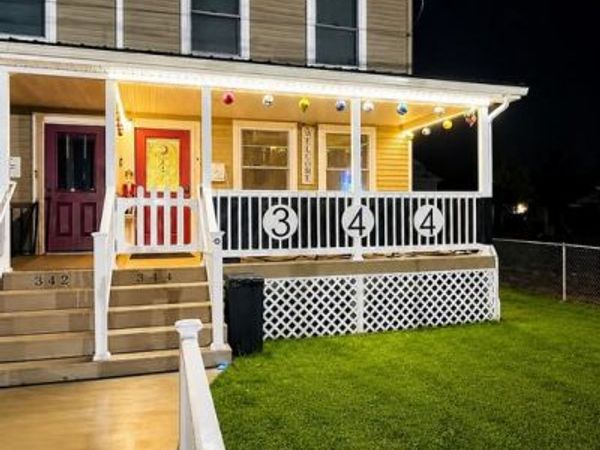 344 W MAIN STREET, ELKTON, MD 21921