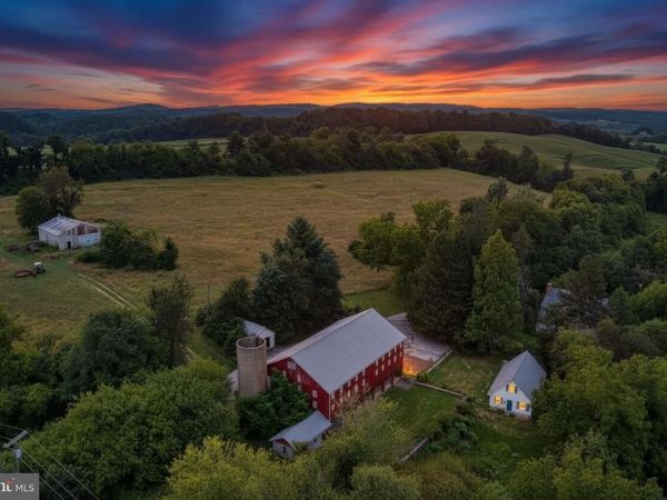 632 E SAW MILL ROAD E, WESTMINSTER, MD 21158