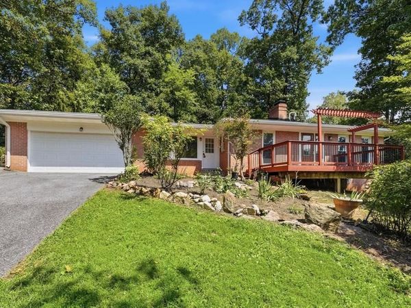 9425 EMORY GROVE ROAD, GAITHERSBURG, MD 20877