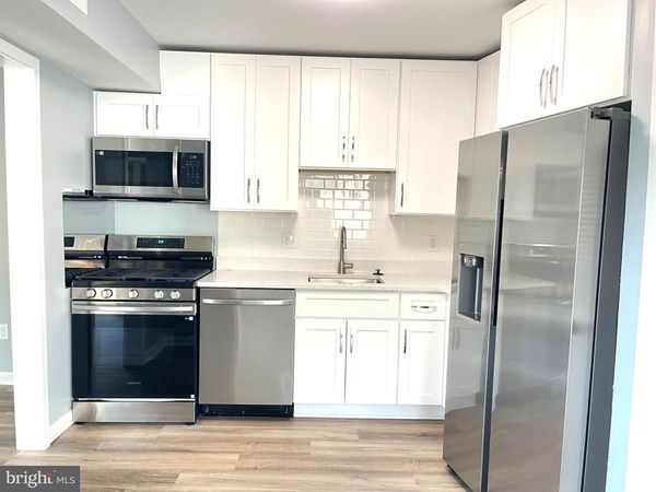 2515 BALTIMORE ROAD, Unit 2, ROCKVILLE, MD 20853