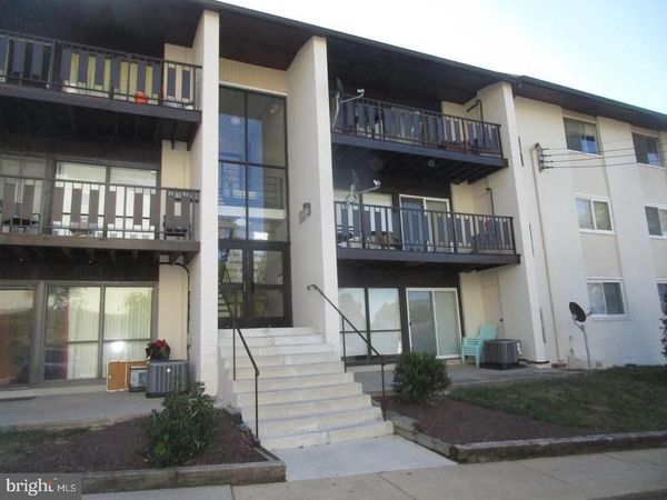 3142 BRINKLEY ROAD, Unit 6304, TEMPLE HILLS, MD 20748