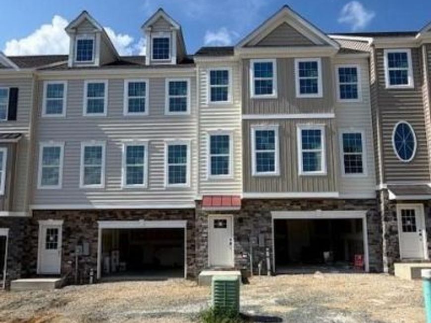 Lot 139 - 23665 Dragonfly Lane, Leonardtown, MD 20650 Main Photo