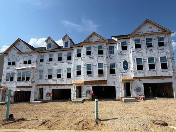Lot 143 - 23641 DRAGONFLY LANE, LEONARDTOWN, MD 20650