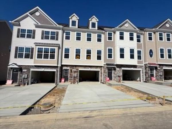 Lot 143 - 23641 DRAGONFLY LANE, LEONARDTOWN, MD 20650