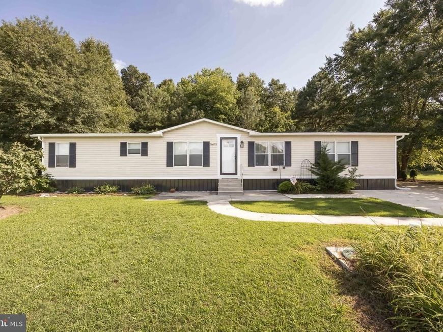 26693 Osprey Circle, Hebron, MD 21830 Main Photo