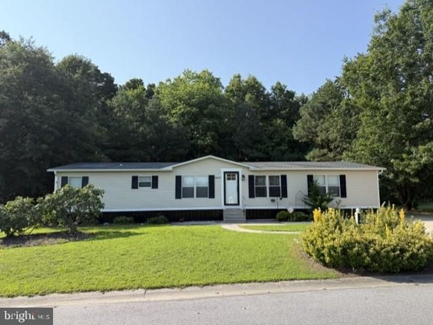 26693 Osprey Circle, Hebron, MD 21830 Main Photo