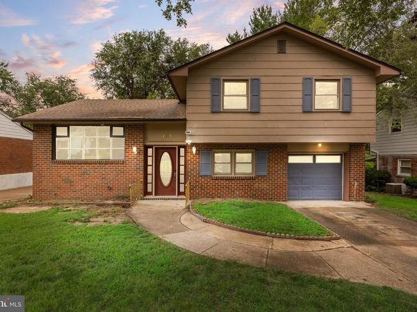 7591 REMINGTON AVENUE, PENNSAUKEN, NJ 08110