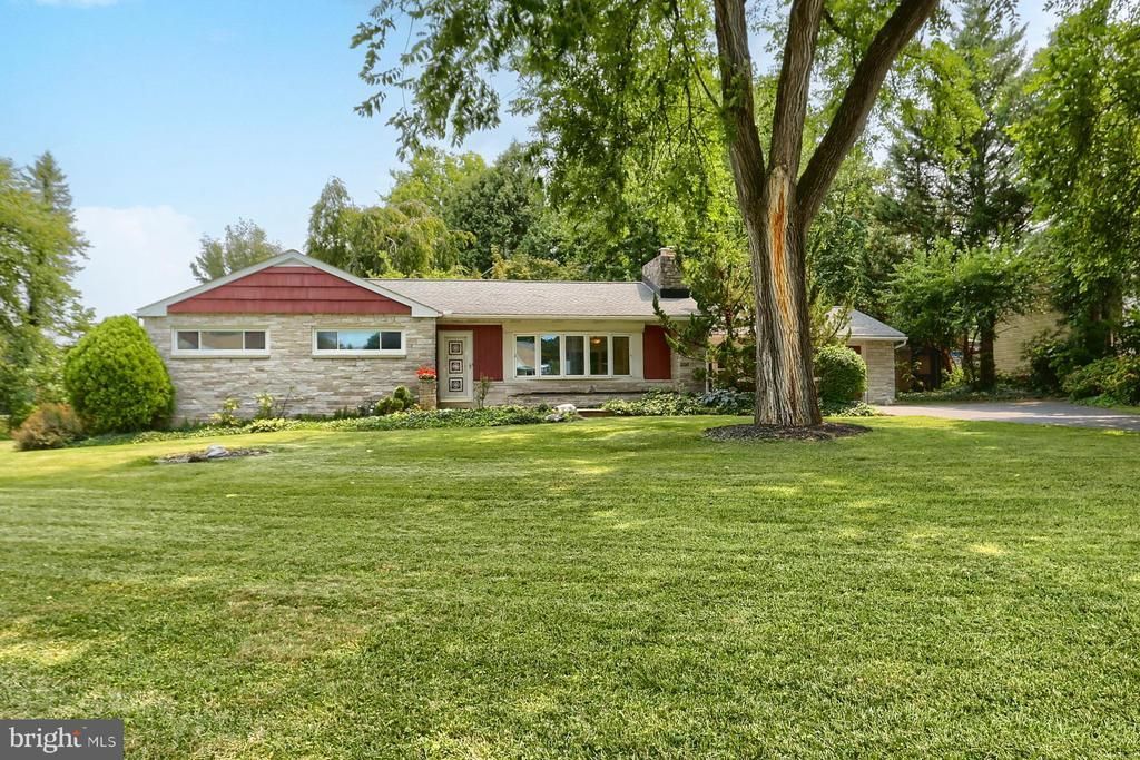 238 HALDEMAN AVENUE, NEW CUMBERLAND, PA 17070