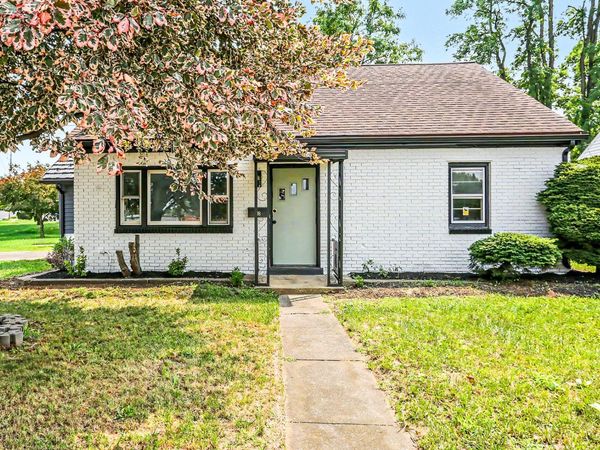 418 E MAIN STREET, SHIREMANSTOWN, PA 17011