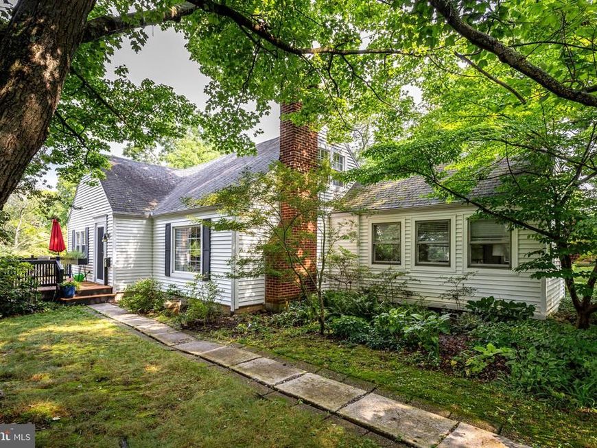 565 Westview Avenue, State College, PA 16803 Main Photo