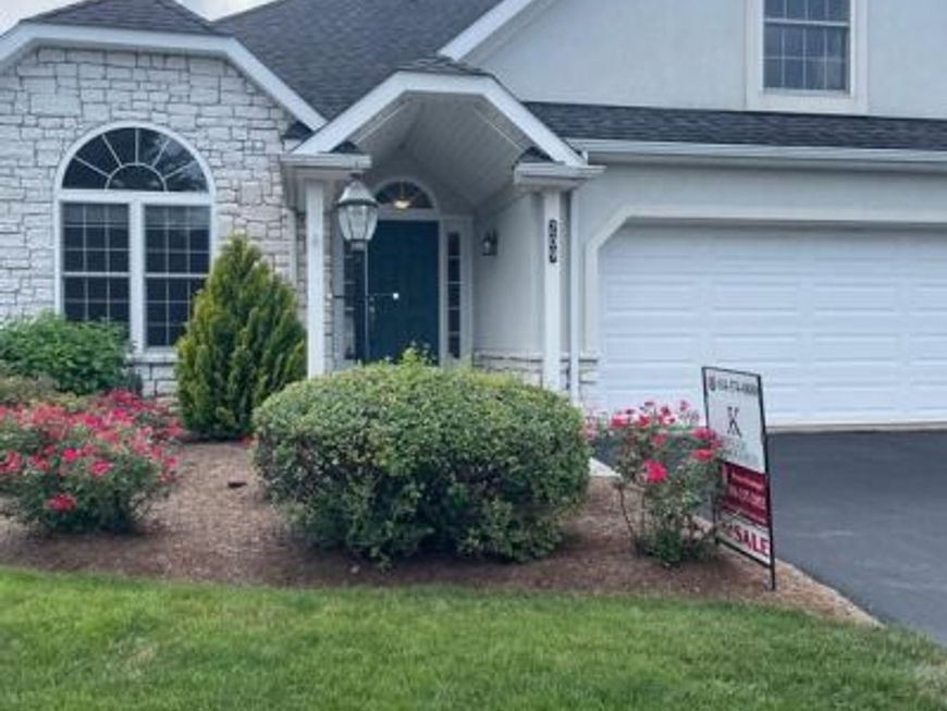 3222 Shellers Bend, Unit 209, State College, PA 16801 Main Photo