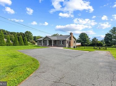264 WOODCREST ROAD, WEST GROVE, PA 19390