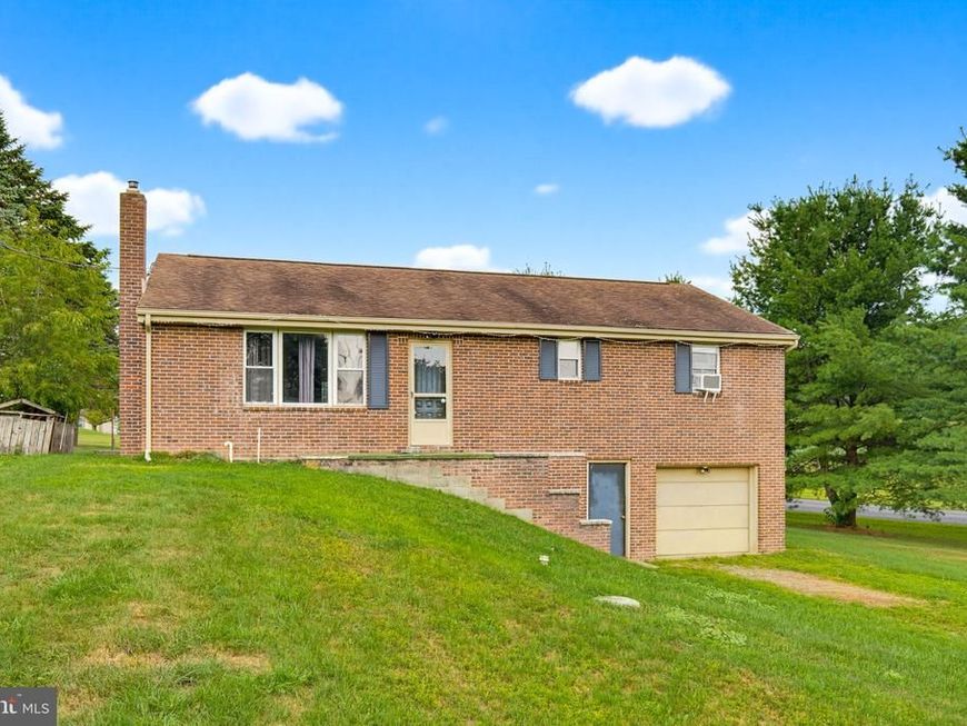 211 Kocher Lane, Elizabethville, PA 17023 Main Photo