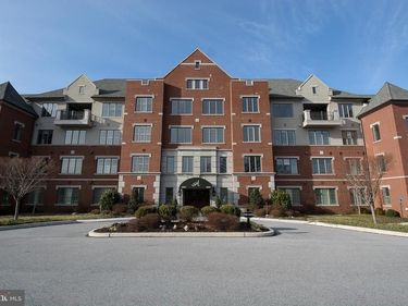 4203 PARKVIEW DRIVE, HAVERFORD, PA 19041