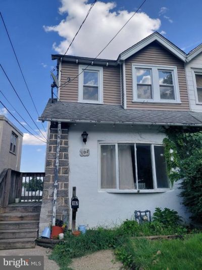 UPPER DARBY, PA 19082