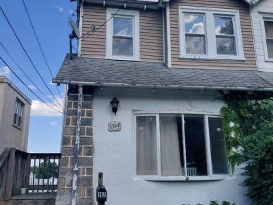 Please Call For Address, Upper Darby, PA 19082 Main Photo