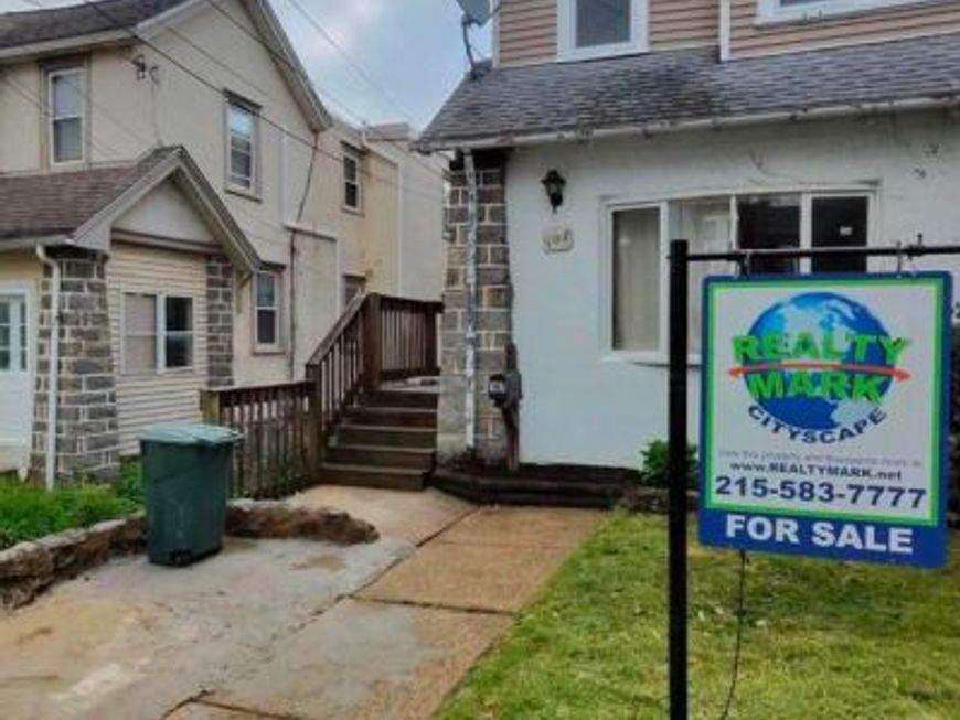 Please Call For Address, Upper Darby, PA 19082 Main Photo