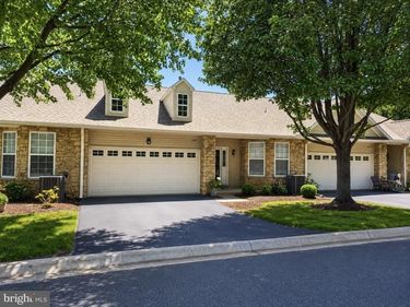 1497 COUNTRY CLUB DRIVE, SPRINGFIELD, PA 19064