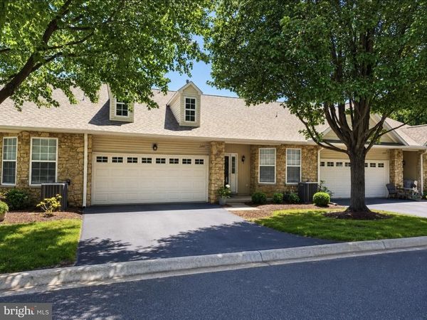 1497 COUNTRY CLUB DRIVE, SPRINGFIELD, PA 19064
