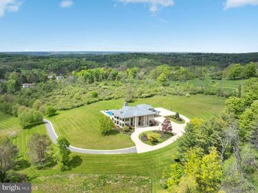 120 MILLER ROAD, WAVERLY TOWNSHIP, PA 18411