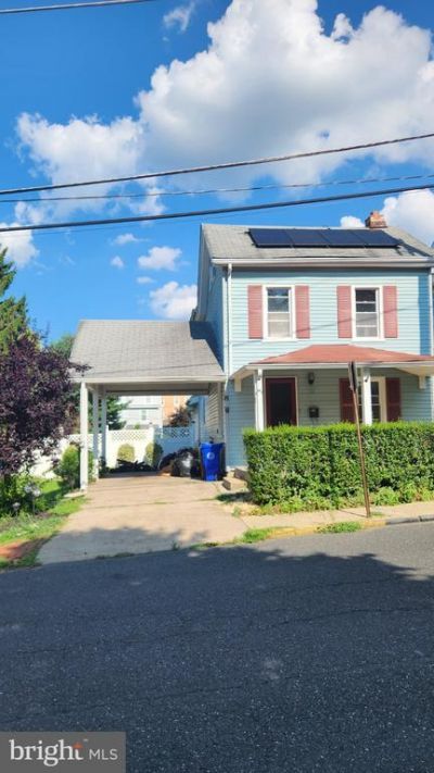 JENKINTOWN, PA 19046