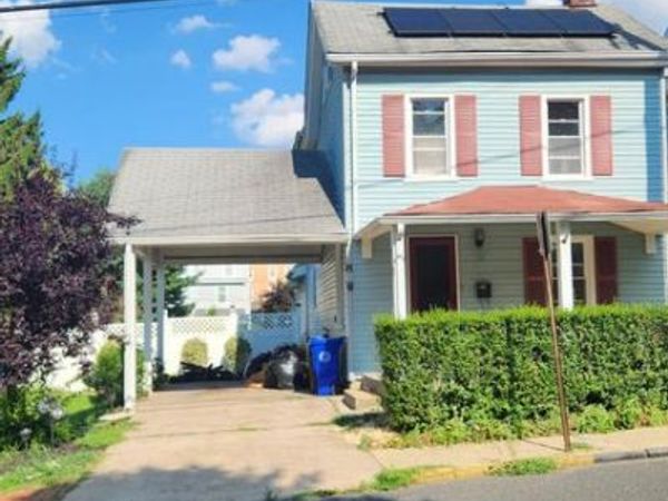 JENKINTOWN, PA 19046