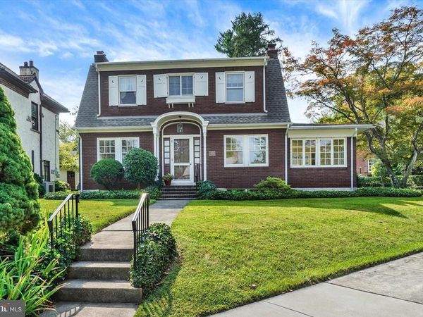 132 SPRINGDALE ROAD, YORK, PA 17403