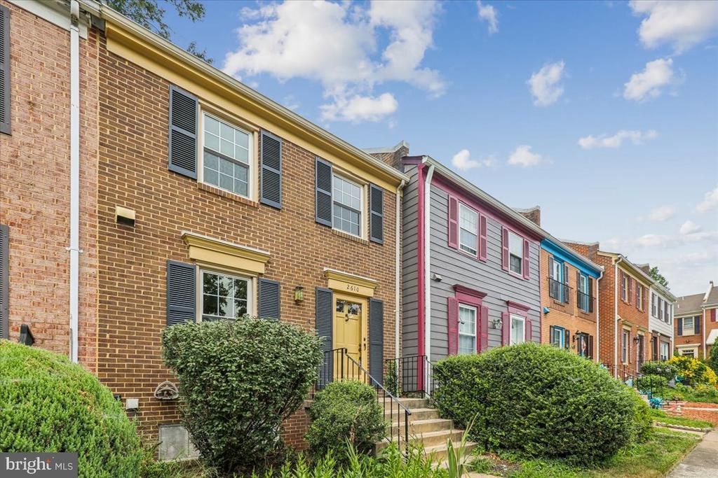 Please Call For Address, Alexandria, VA 22306 Main Photo