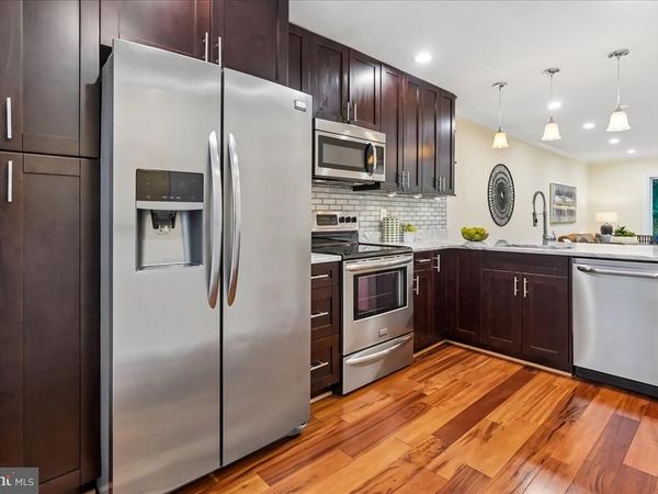 8562 SPRINGFIELD OAKS DRIVE, SPRINGFIELD, VA 22153