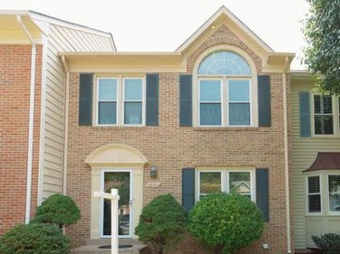 5244 STONEY BRANCH COURT, CENTREVILLE, VA 20120