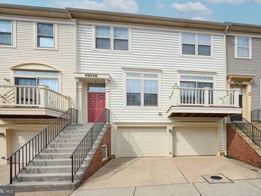 46358 PRYOR SQUARE, STERLING, VA 20165