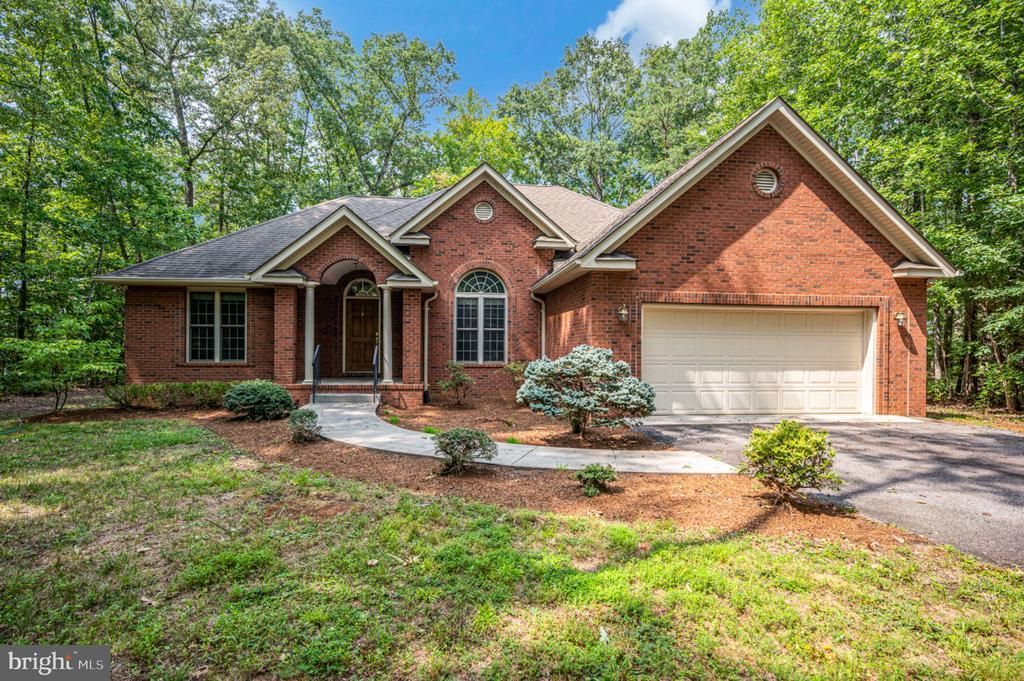 108 Birch Court, Locust Grove, VA 22508 Main Photo