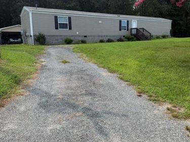 1664 ZION CHURCH RD, KINSALE, VA 22488