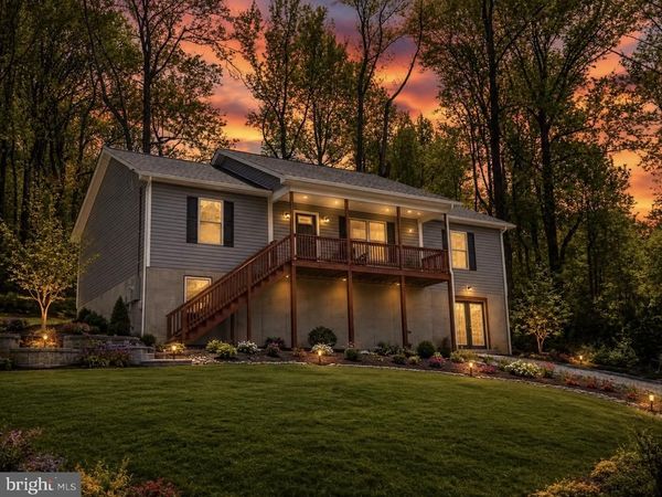 503 WAMBACH COURT, FRONT ROYAL, VA 22630
