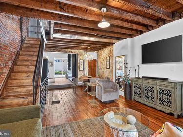 724 ELLSWORTH STREET, PHILADELPHIA, PA 19147
