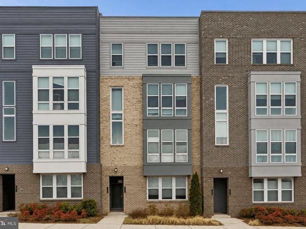13334 ARROWBROOK CENTRE DRIVE, Unit 112, HERNDON, VA 20171