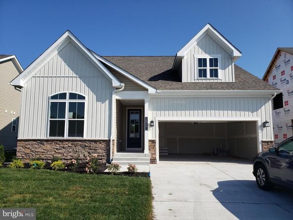 36241 WATCH HILL ROAD, FRANKFORD, DE 19945