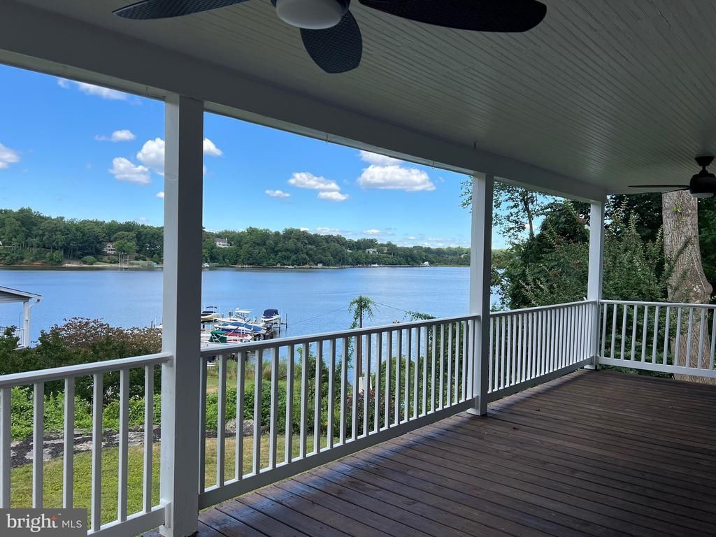 504 WALNUT DRIVE, RIVA, MD 21140