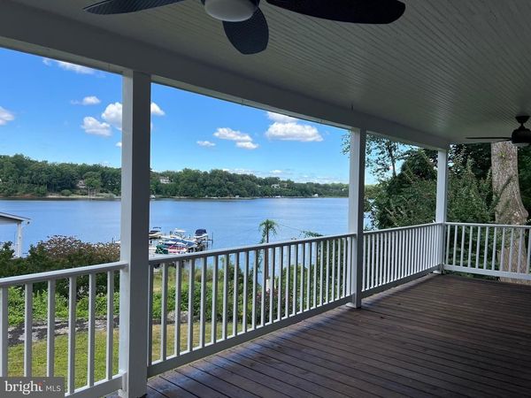 504 WALNUT DRIVE, RIVA, MD 21140