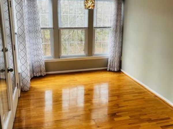 811 DEERING ROAD, Unit 7F, PASADENA, MD 21122