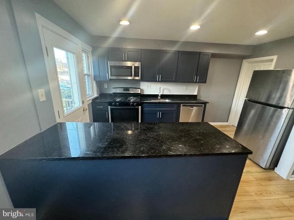 7306 KIRTLEY ROAD, BALTIMORE, MD 21224