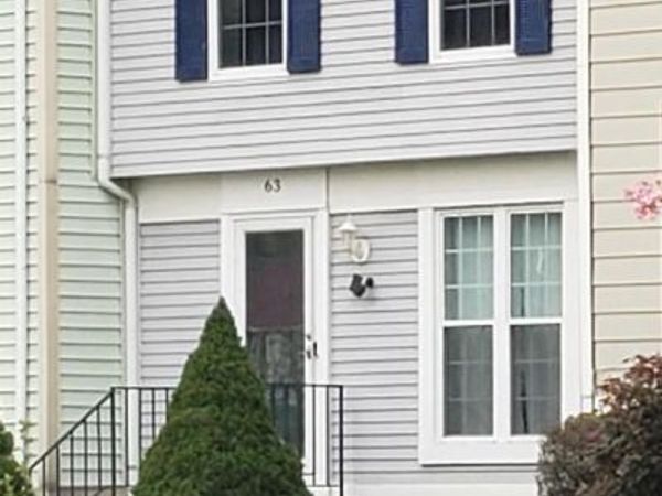 63 WINDERSAL LANE, PARKVILLE, MD 21234