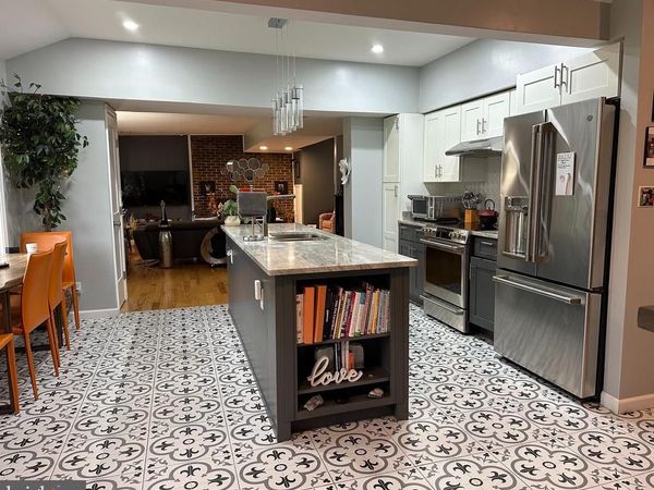 2485 FENWICK CIRCLE, BRYANS ROAD, MD 20616