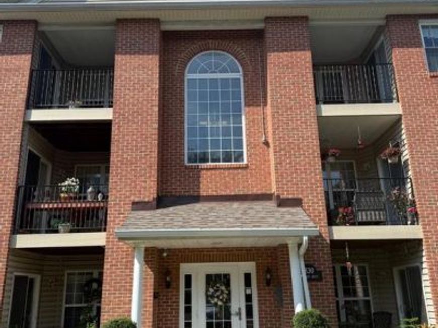 3830 Normandy Drive, Unit 1B, Hampstead, MD 21074 Main Photo